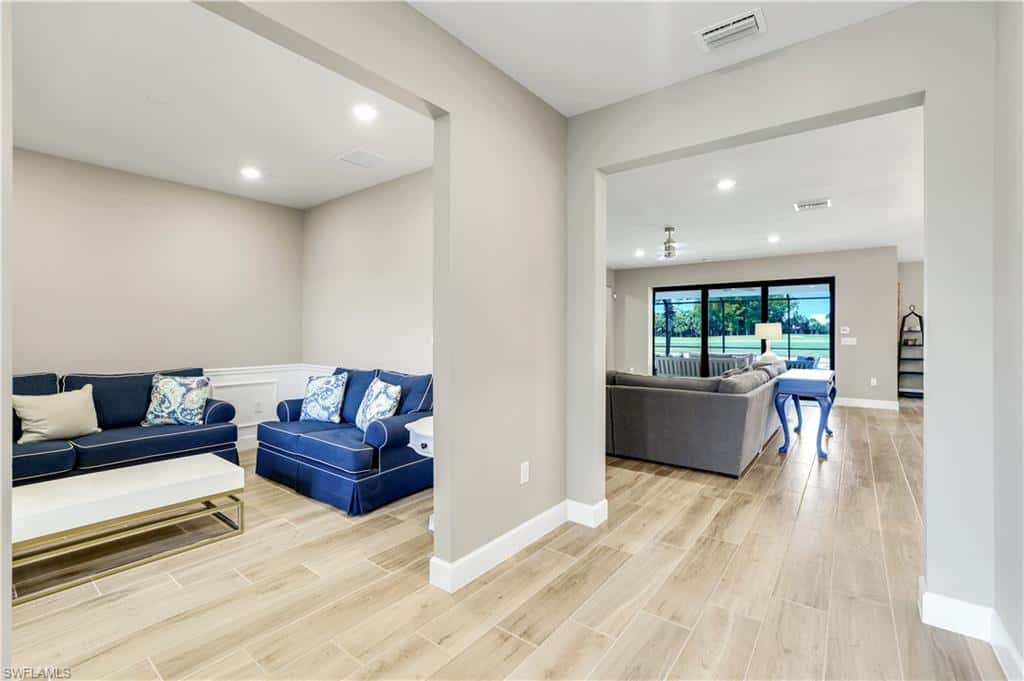 9373 Surfbird Ct, Naples, photo 4