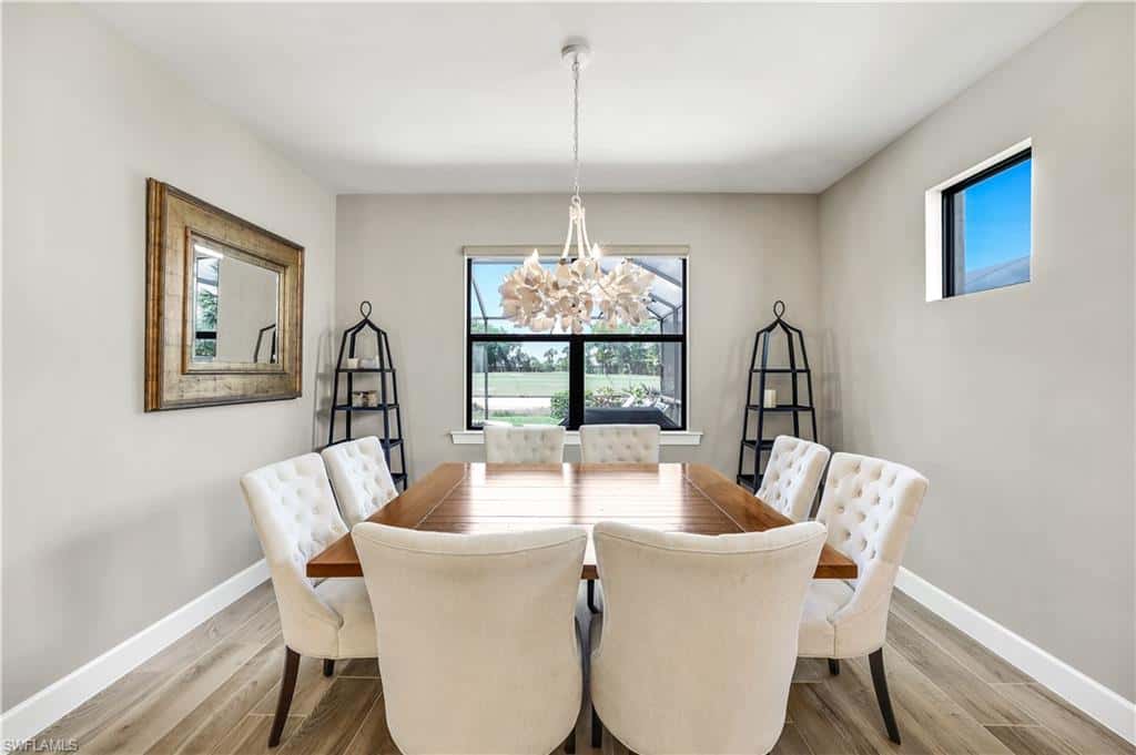 9373 Surfbird Ct, Naples, photo 8