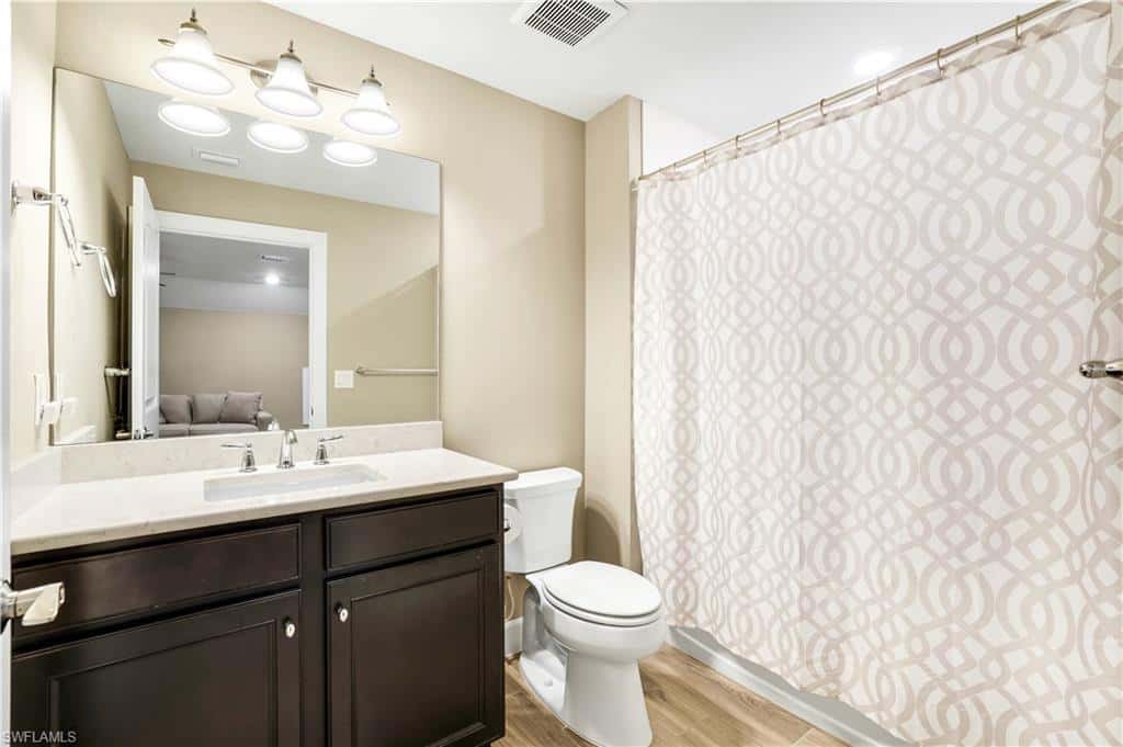 9373 Surfbird Ct, Naples, photo 25