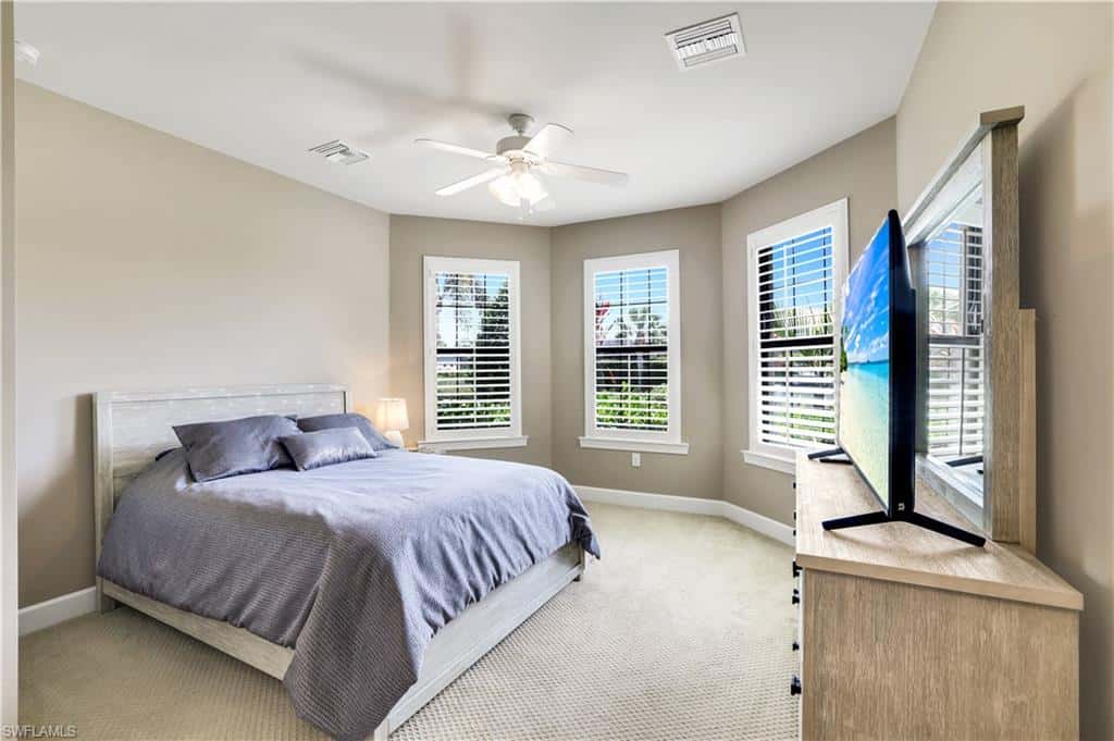 9373 Surfbird Ct, Naples, photo 21