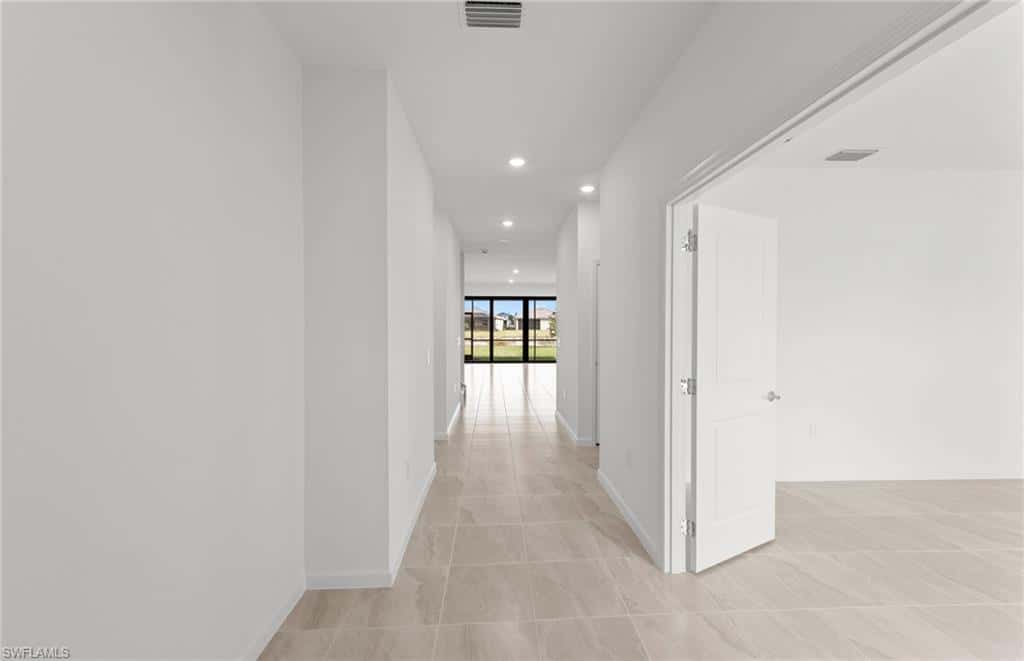 3853 Passion Vine Dr, Alva, photo 13