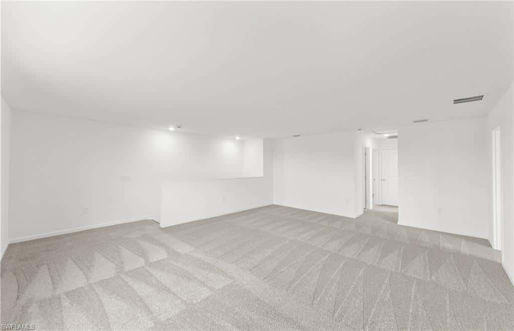 3853 Passion Vine Dr, Alva, photo 26