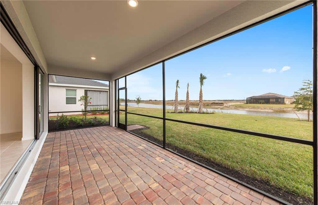 3853 Passion Vine Dr, Alva, photo 22