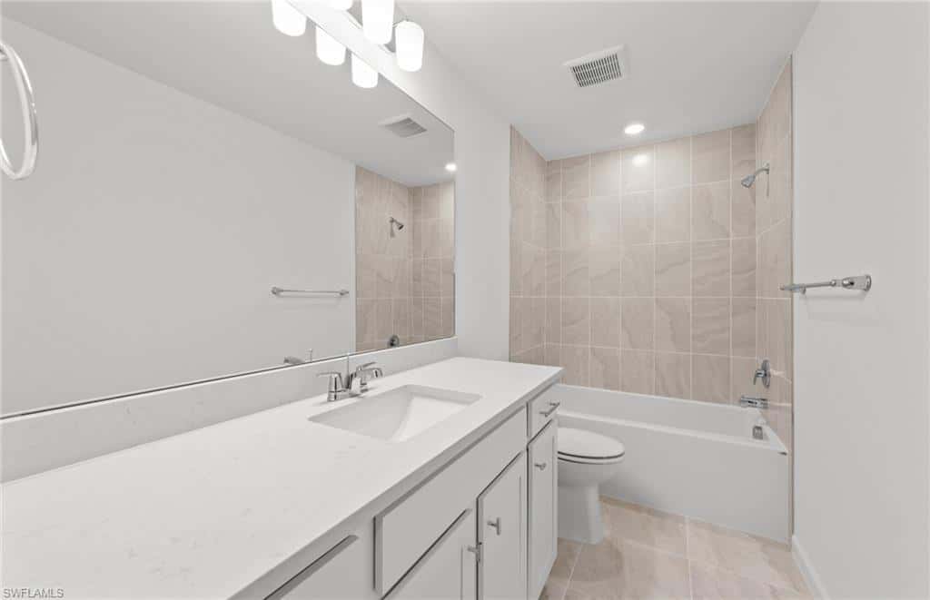 3853 Passion Vine Dr, Alva, photo 32