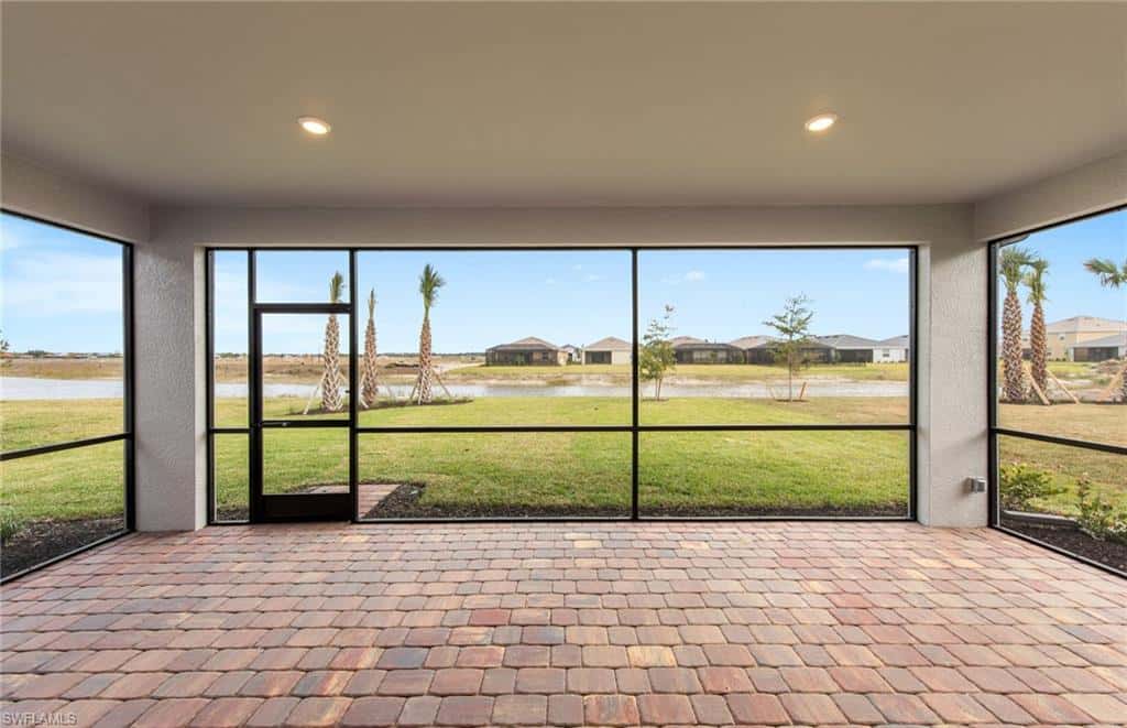 3853 Passion Vine Dr, Alva, photo 20