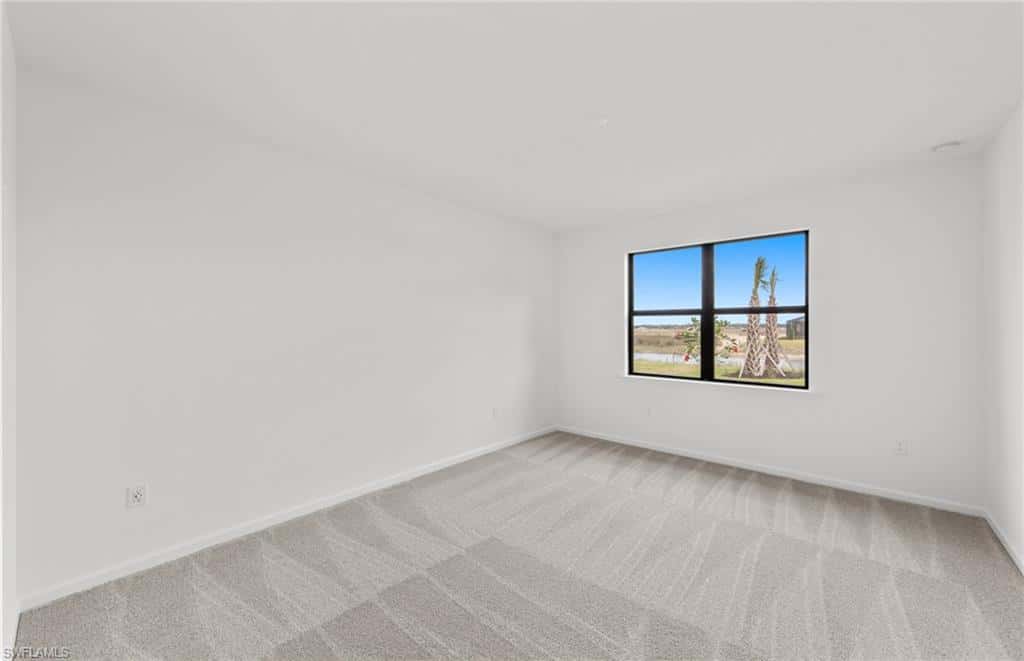 3853 Passion Vine Dr, Alva, photo 30