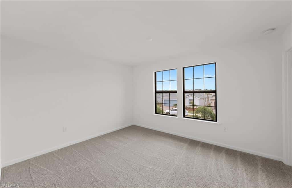 3853 Passion Vine Dr, Alva, photo 34
