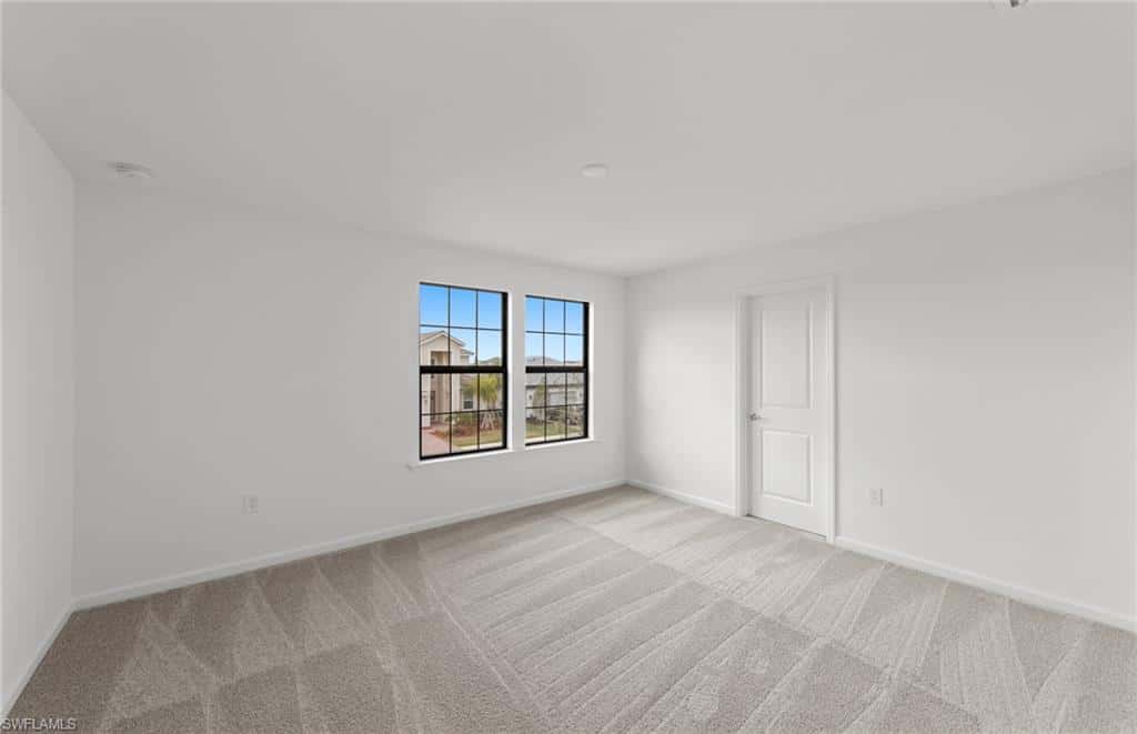 3853 Passion Vine Dr, Alva, photo 33