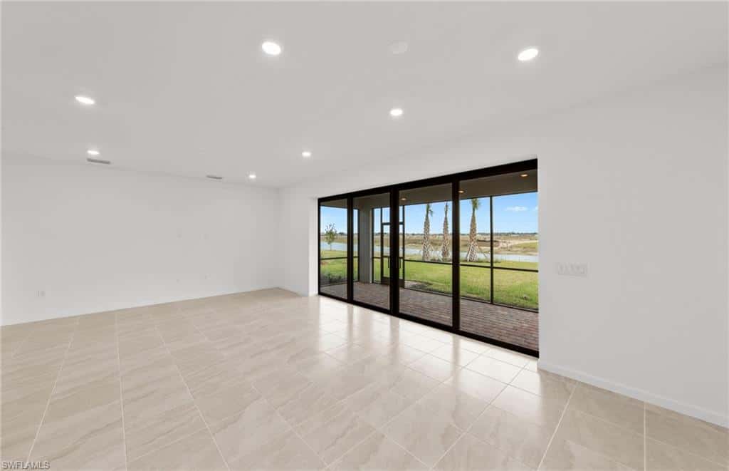 3853 Passion Vine Dr, Alva, photo 14