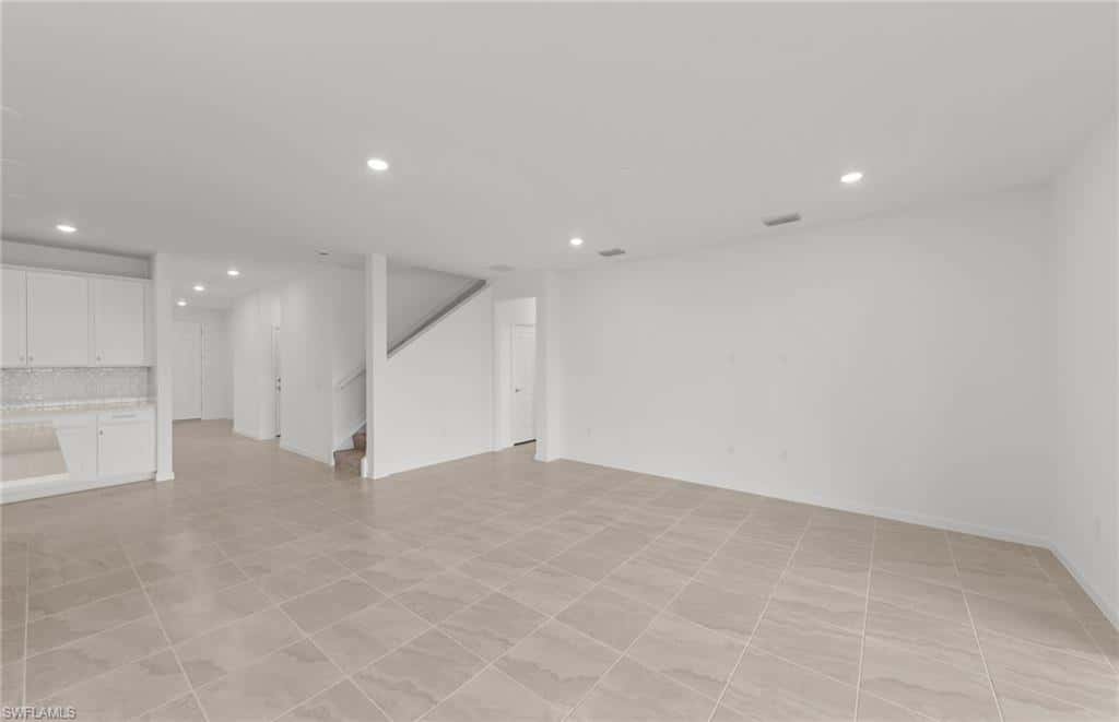 3853 Passion Vine Dr, Alva, photo 18