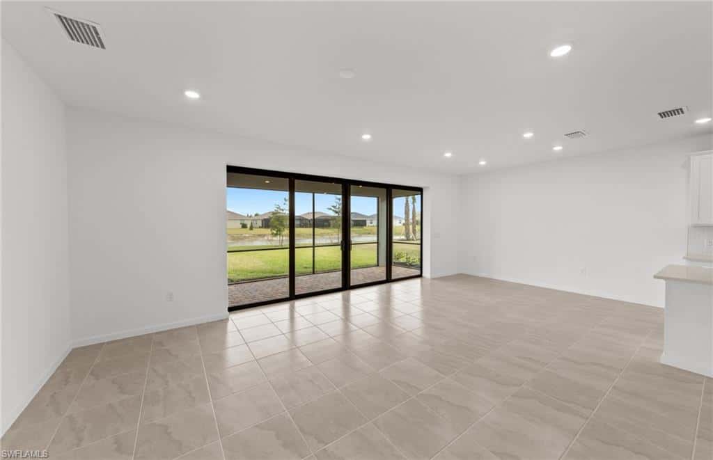 3853 Passion Vine Dr, Alva, photo 15