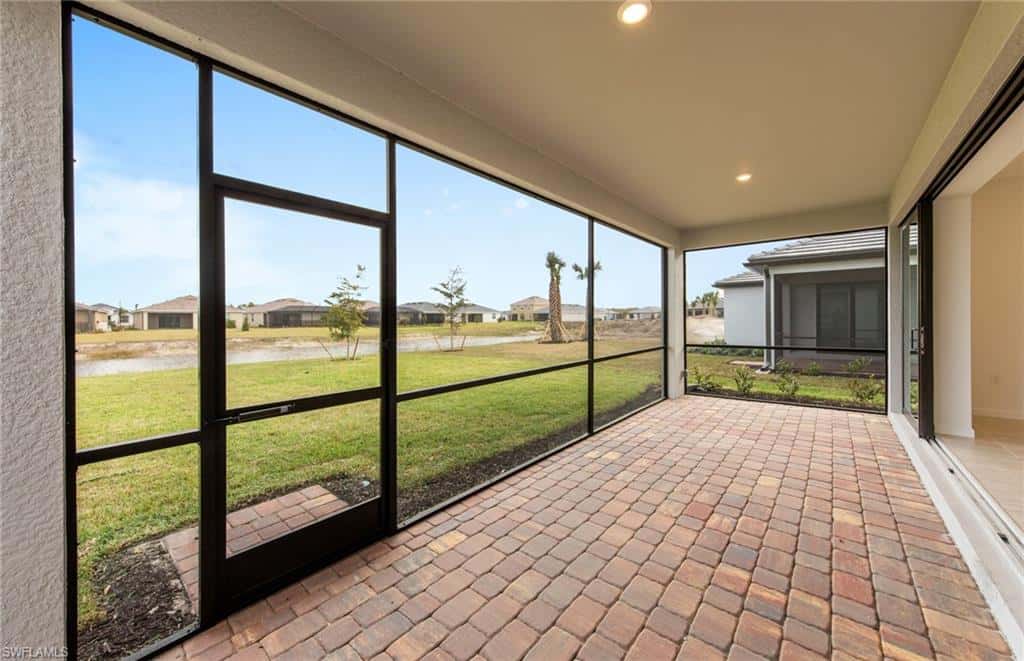 3853 Passion Vine Dr, Alva, photo 19