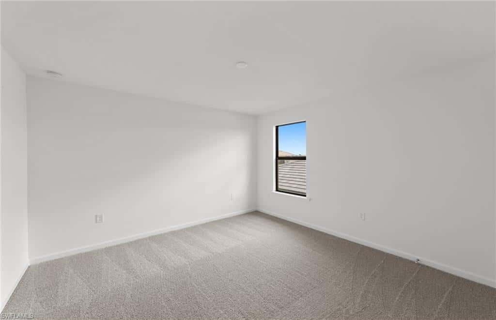 3853 Passion Vine Dr, Alva, photo 35