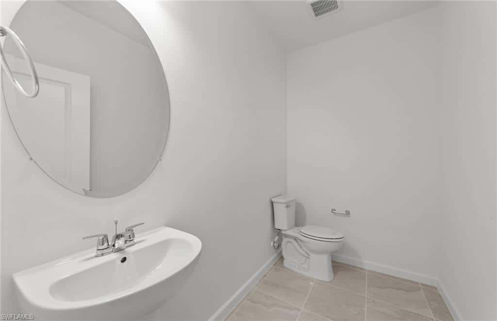 3853 Passion Vine Dr, Alva, photo 31