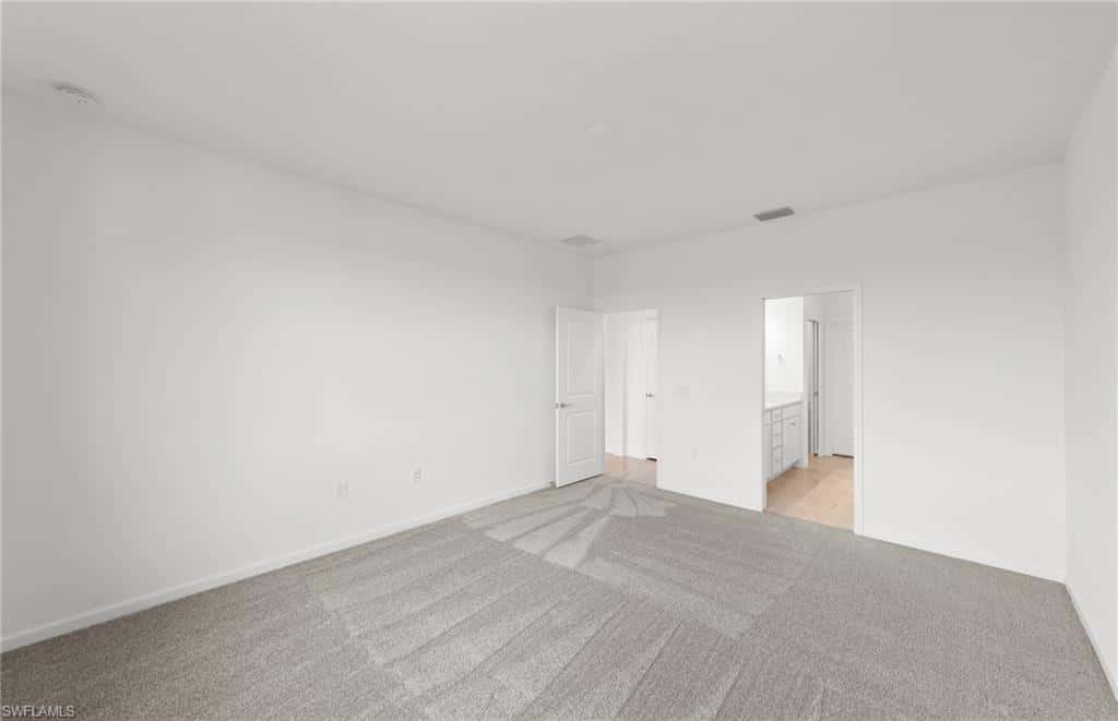 3853 Passion Vine Dr, Alva, photo 29