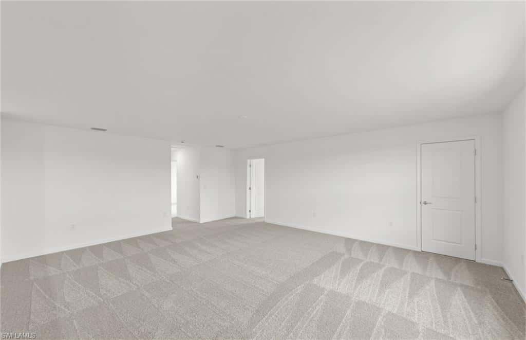 3853 Passion Vine Dr, Alva, photo 25