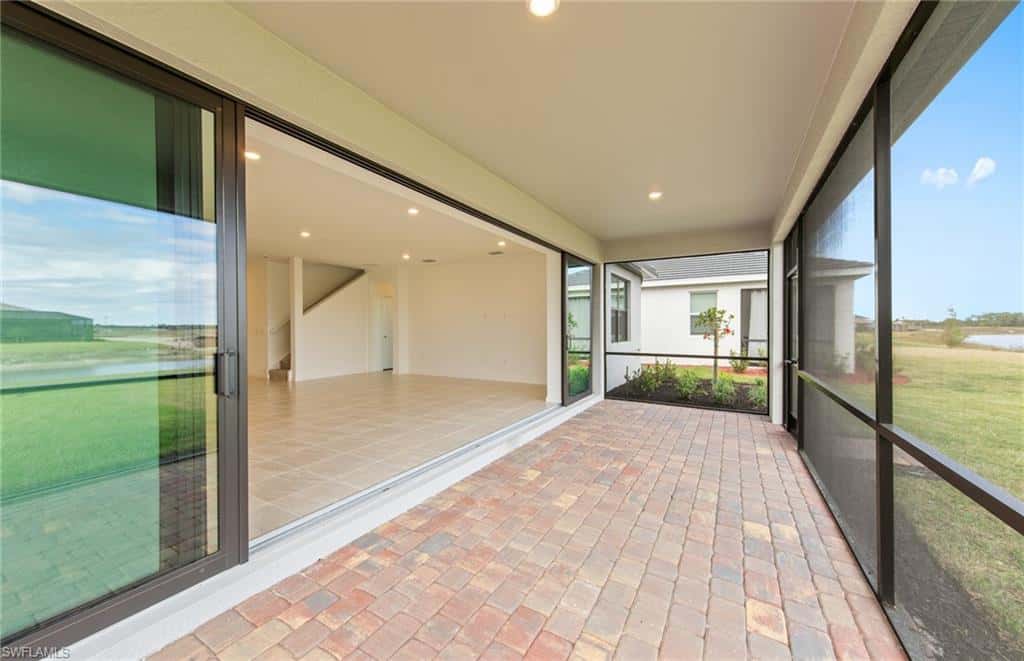 3853 Passion Vine Dr, Alva, photo 21