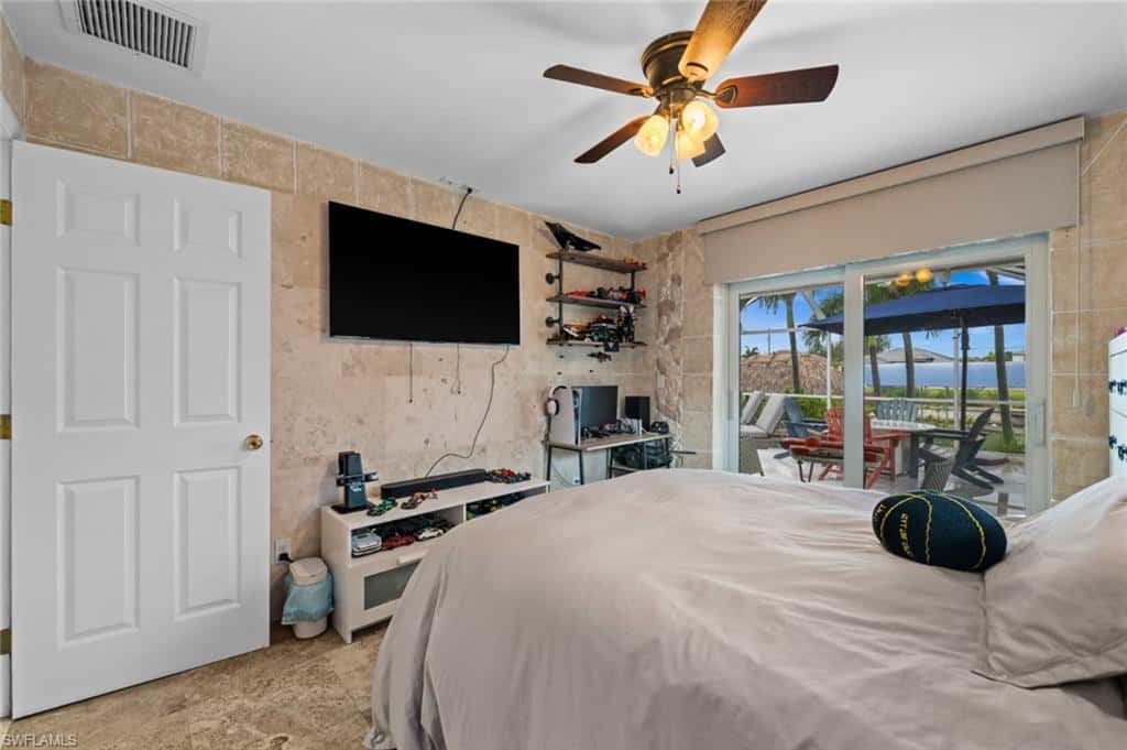 1638 38th Pl, Cape Coral, photo 17