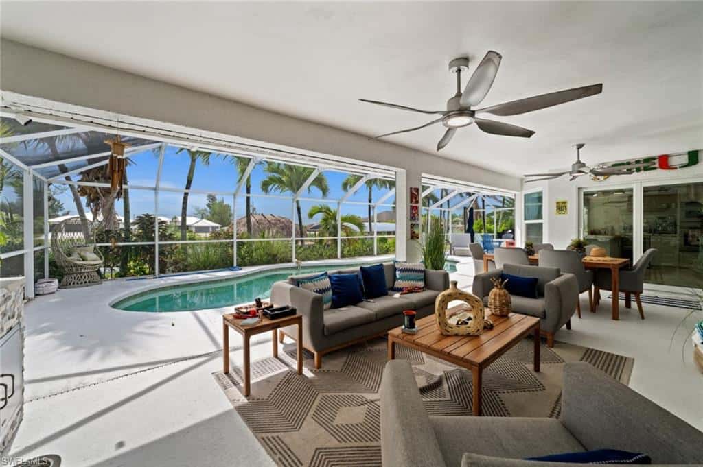 1638 38th Pl, Cape Coral, photo 22