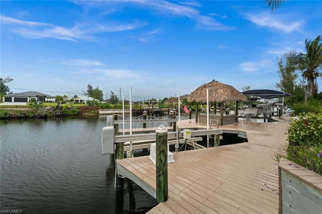 1638 38th Pl, Cape Coral, photo 7