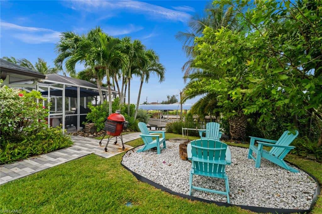 1638 38th Pl, Cape Coral, photo 5