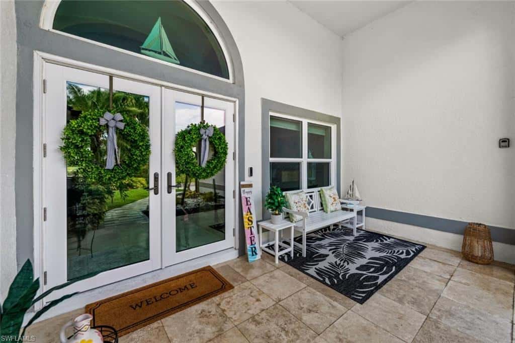 1638 38th Pl, Cape Coral, photo 9