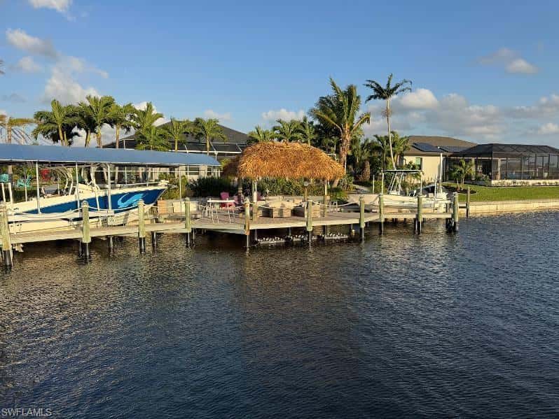 1638 38th Pl, Cape Coral, photo 24