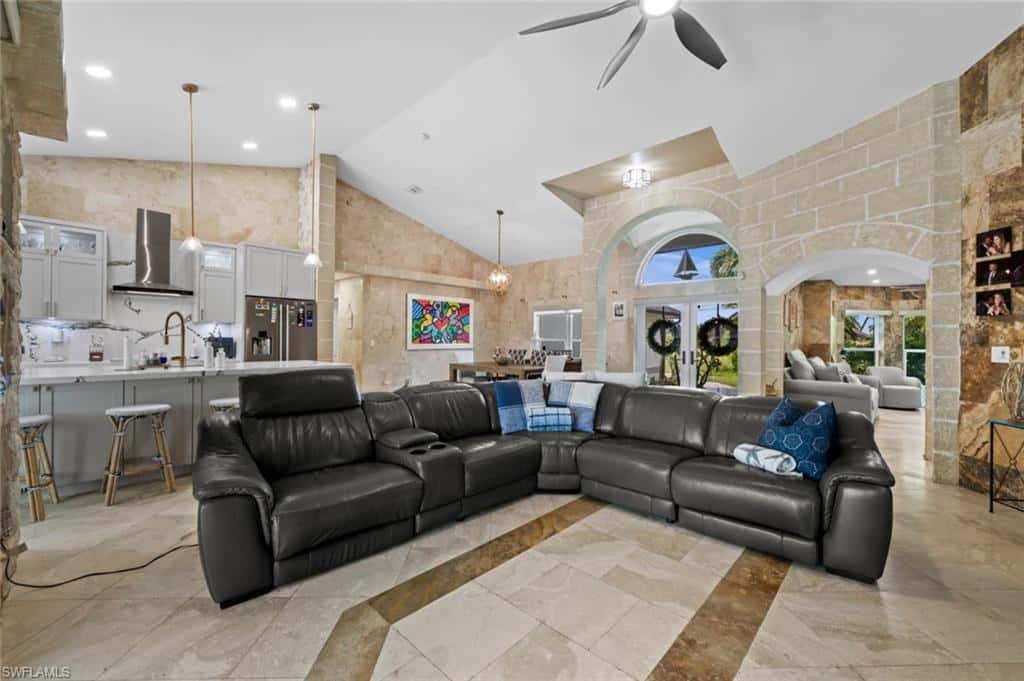 1638 38th Pl, Cape Coral, photo 10