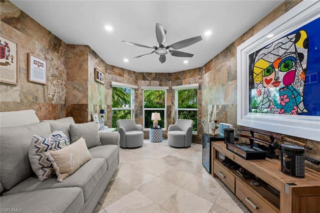 1638 38th Pl, Cape Coral, photo 11