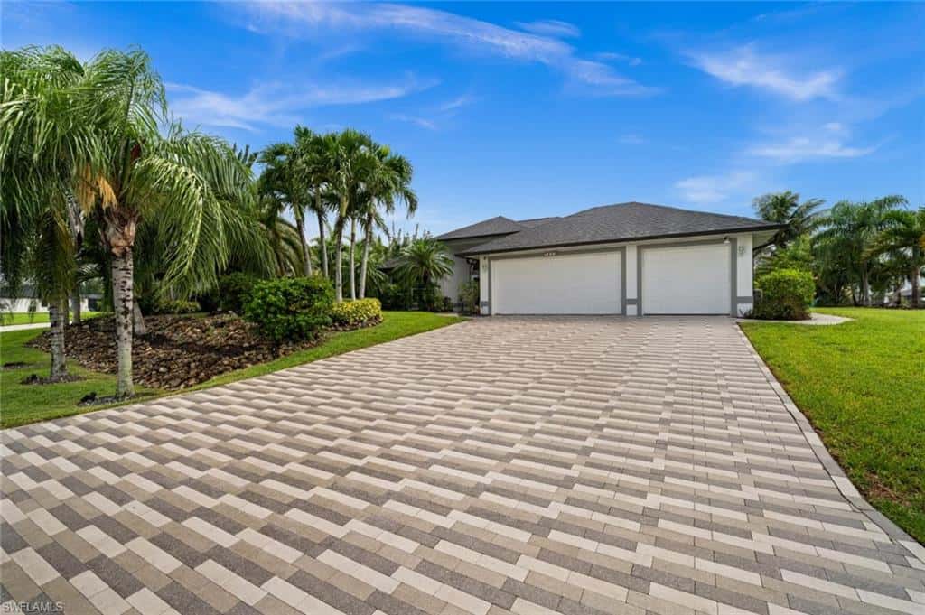 1638 38th Pl, Cape Coral, photo 21