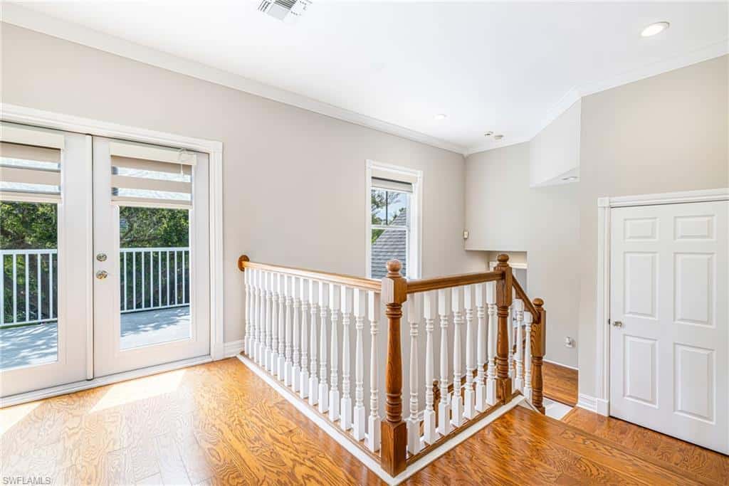 1495 Gordon River Ln, Naples, photo 22