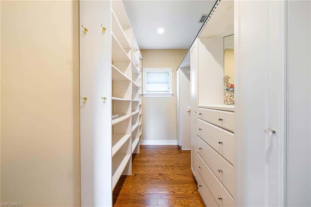 1495 Gordon River Ln, Naples, photo 26