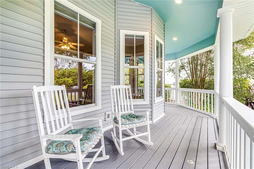 1495 Gordon River Ln, Naples, photo 6