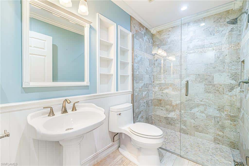 1495 Gordon River Ln, Naples, photo 12
