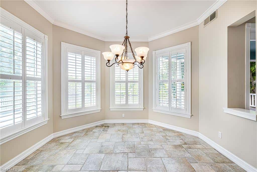 1495 Gordon River Ln, Naples, photo 16