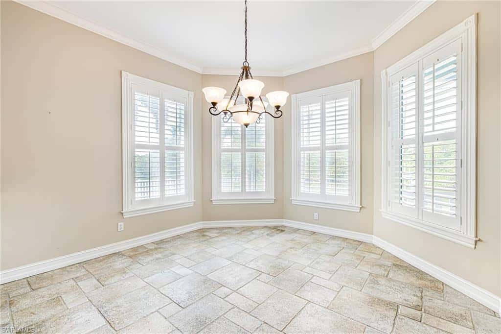 1495 Gordon River Ln, Naples, photo 15