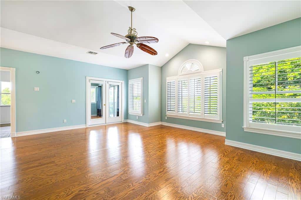 1495 Gordon River Ln, Naples, photo 25