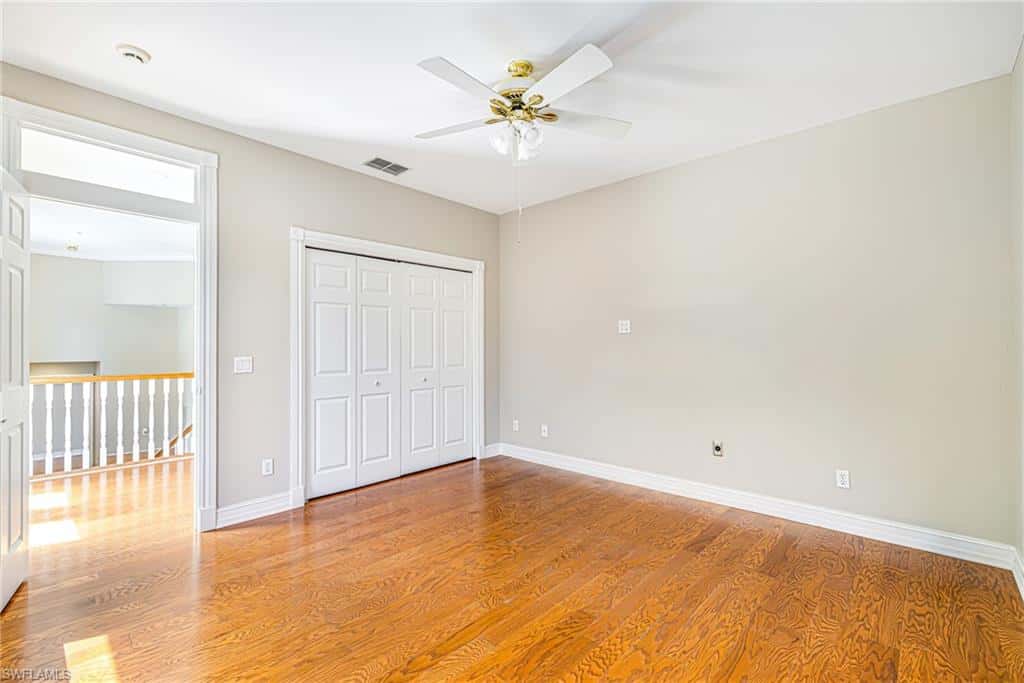 1495 Gordon River Ln, Naples, photo 21