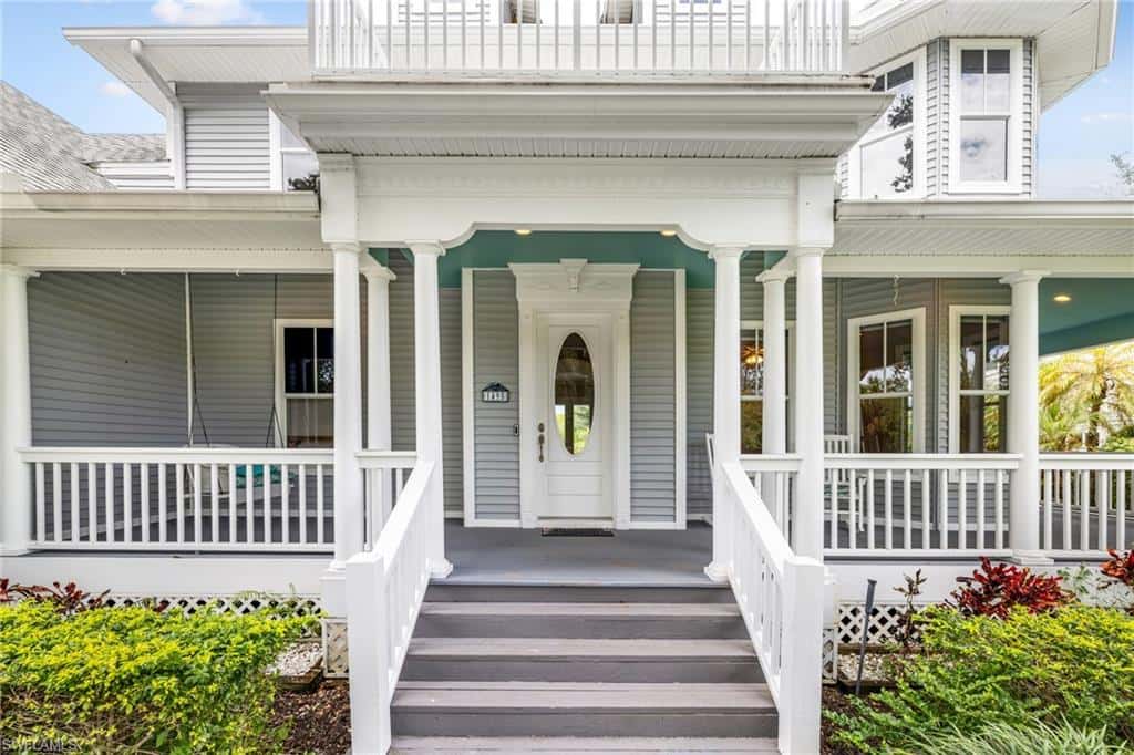 1495 Gordon River Ln, Naples, photo 7
