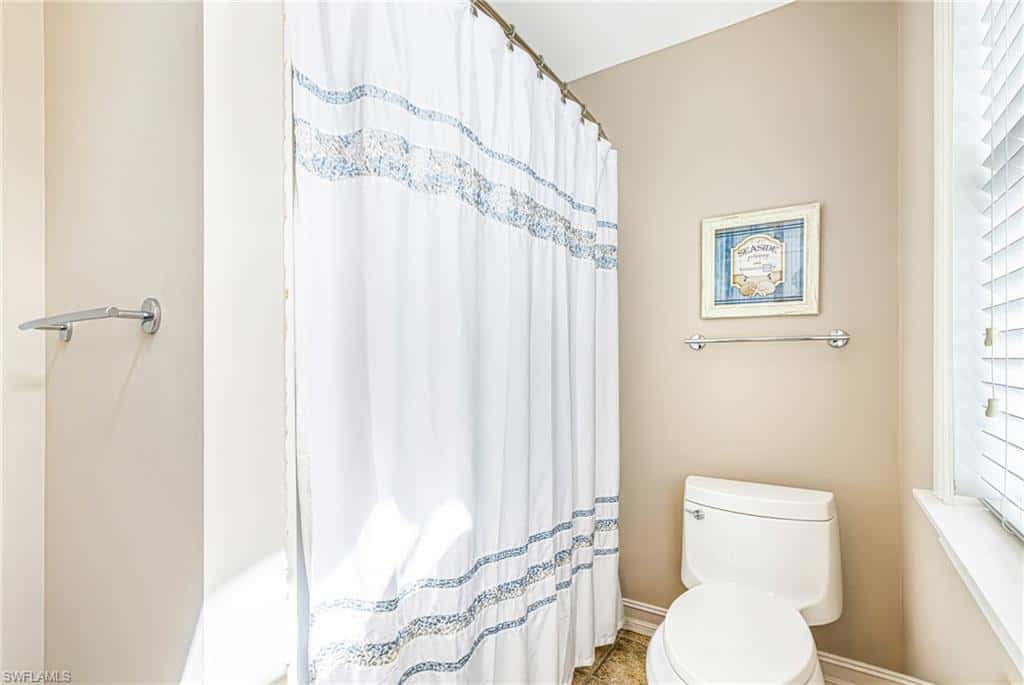 1495 Gordon River Ln, Naples, photo 35