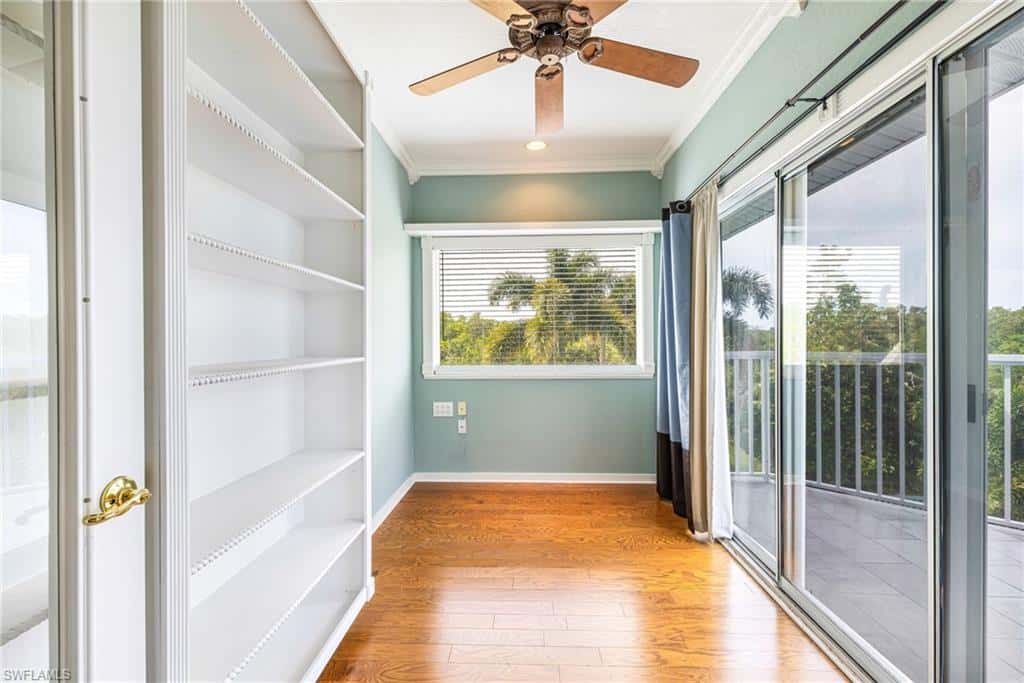 1495 Gordon River Ln, Naples, photo 27