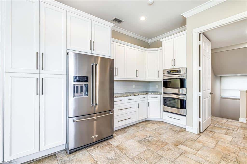 1495 Gordon River Ln, Naples, photo 19