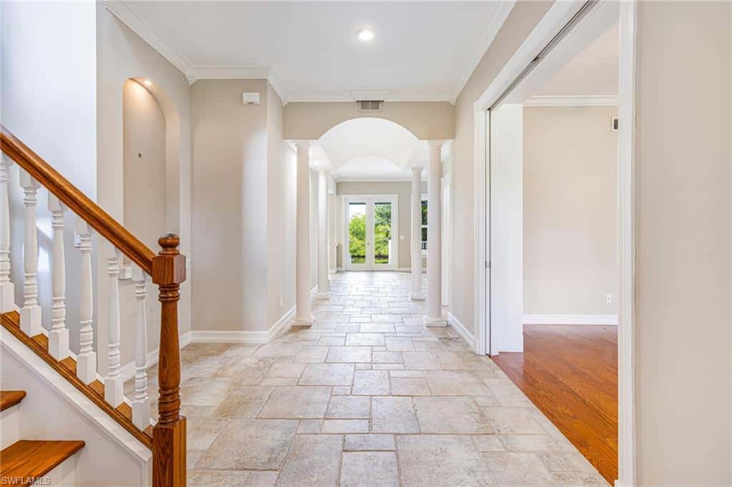 1495 Gordon River Ln, Naples, photo 9