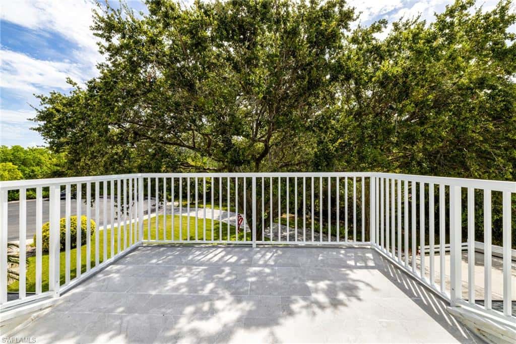 1495 Gordon River Ln, Naples, photo 23