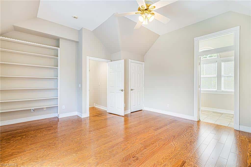 1495 Gordon River Ln, Naples, photo 33