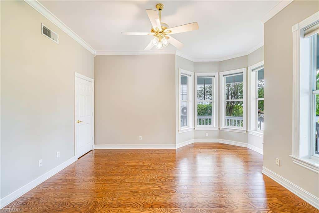 1495 Gordon River Ln, Naples, photo 10