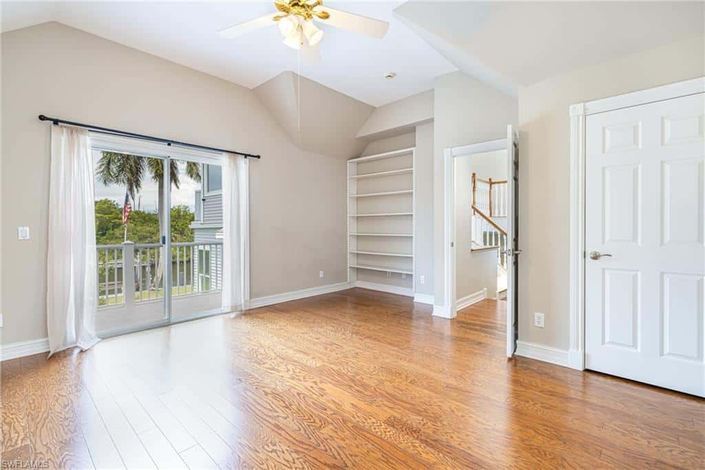 1495 Gordon River Ln, Naples, photo 32