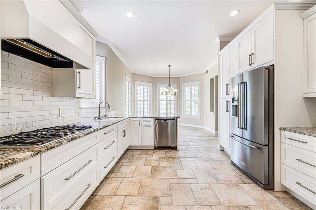 1495 Gordon River Ln, Naples, photo 17