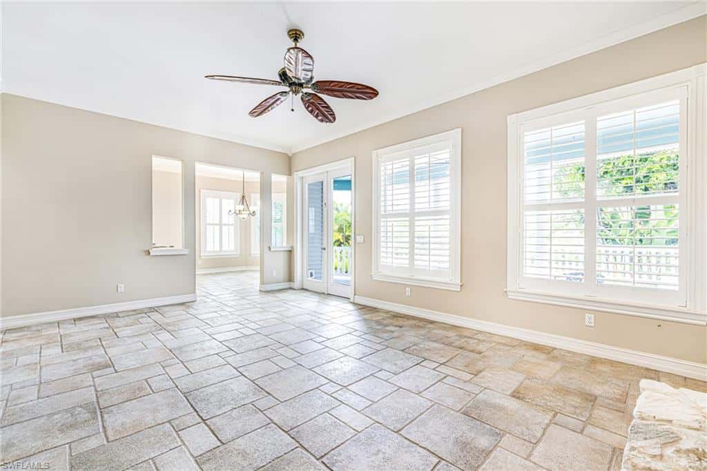 1495 Gordon River Ln, Naples, photo 14