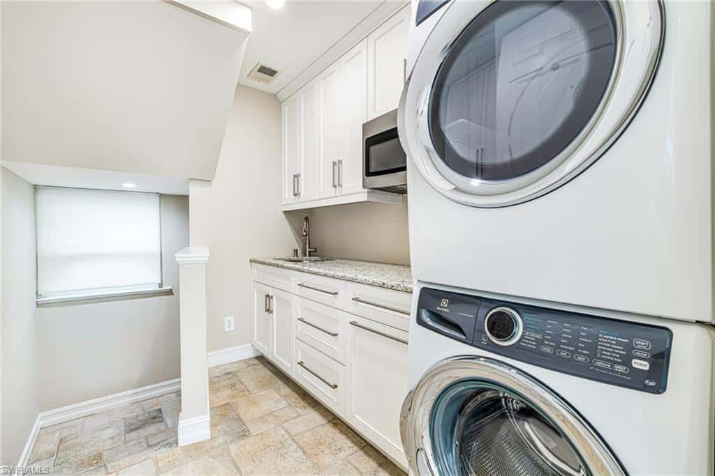 1495 Gordon River Ln, Naples, photo 47